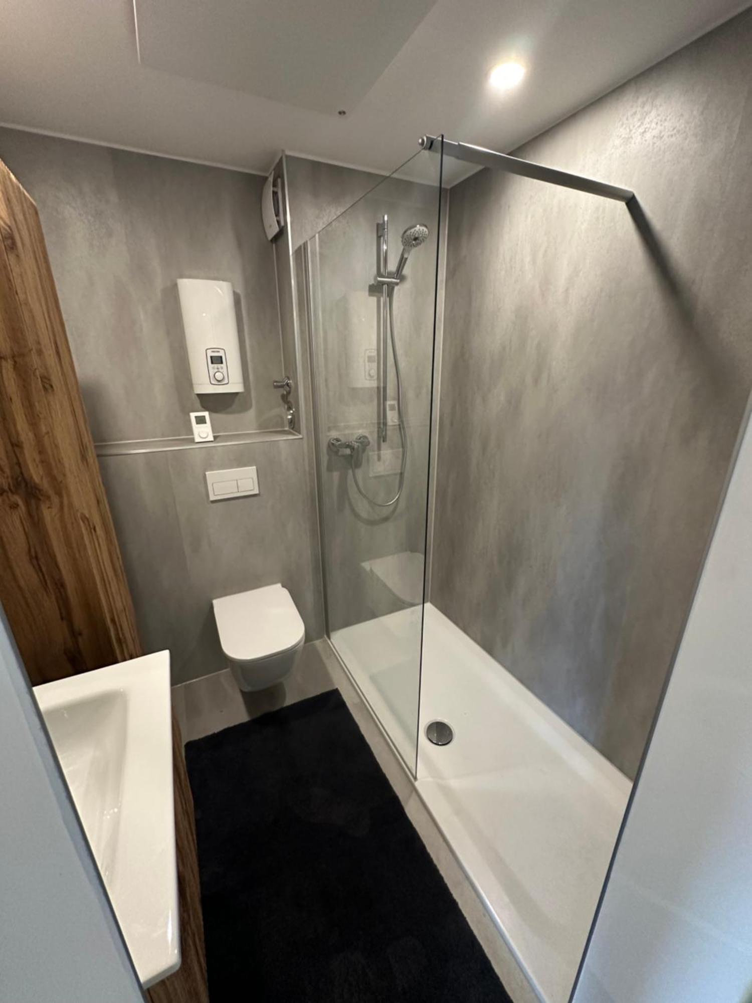 Rheinnest , Neue Und Gemuetliche Wohnung Dormagen Kültér fotó