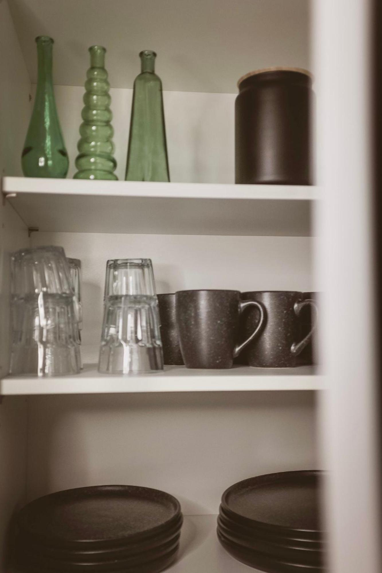 Rheinnest , Neue Und Gemuetliche Wohnung Dormagen Kültér fotó